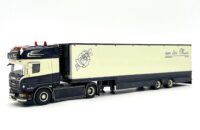01-3962