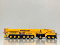 71-2031