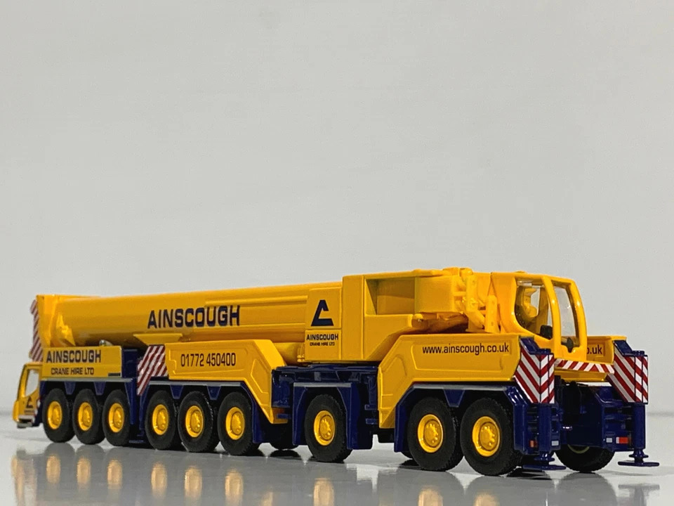 71-2031-3
