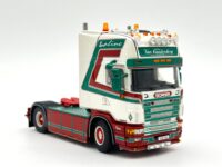 01-4350-2