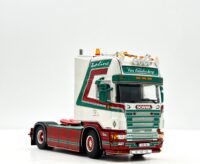 01-4350-7