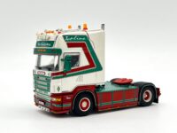 01-4350