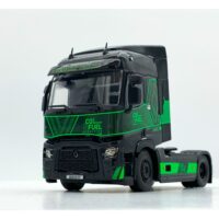 Renault trucks T EVO 4x2 premium,WSI Truck Models (2)