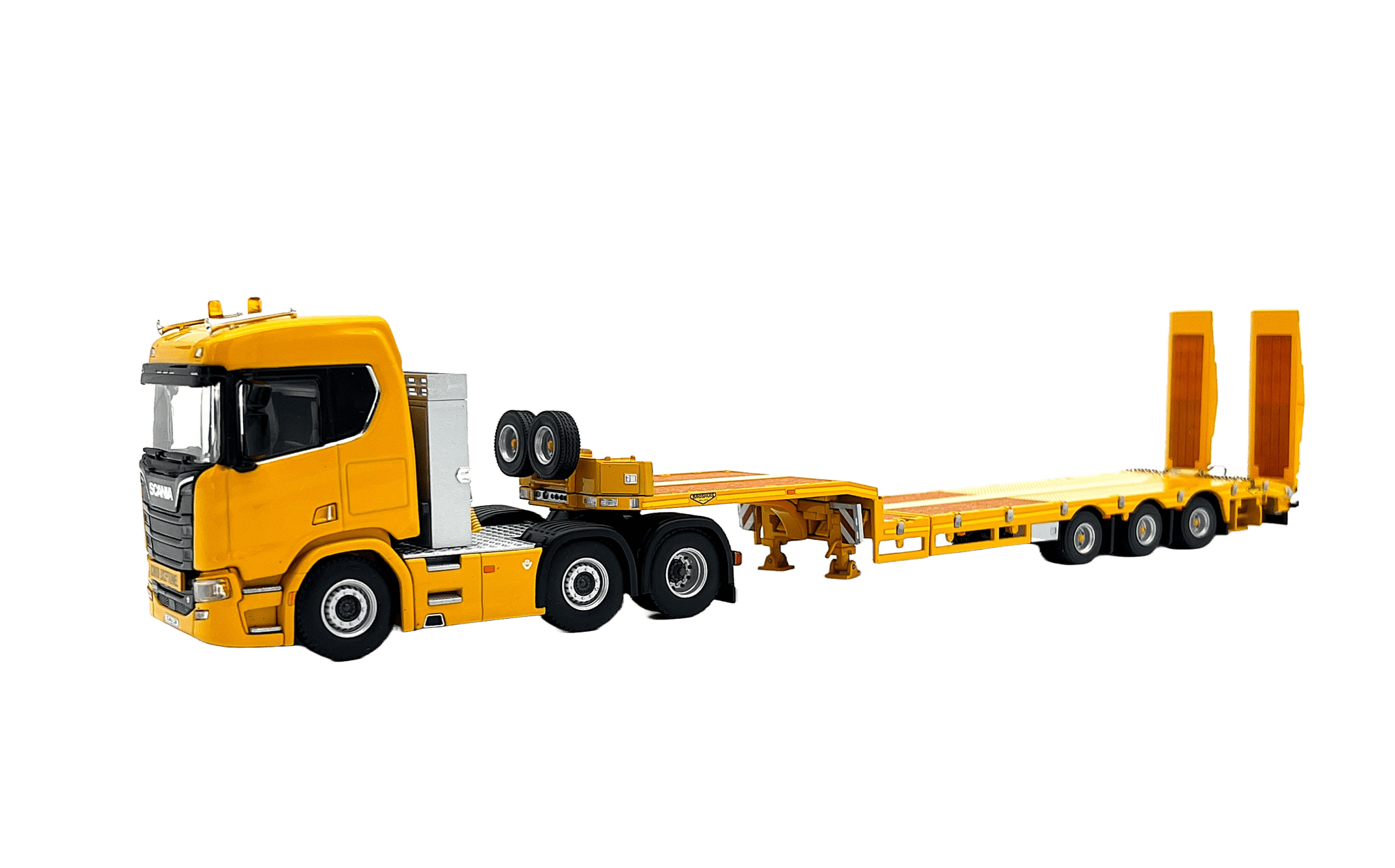 shop-page-2-of-50-modeltruckland