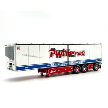 New Models - Modeltruckland New Models - Modeltruckland