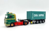 01-4371 + china