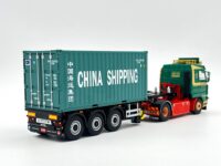 01-4371 + china-4