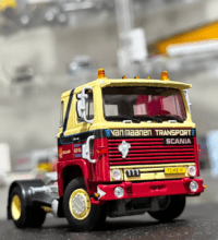 01-4386 (tractor only)-2