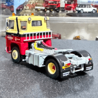 01-4386 (tractor only)-4