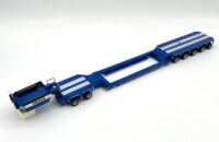 01-4437-1 trailer only