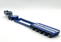 01-4437-2 trailer only