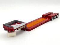 01-4529-3 trailer only