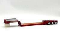 01-4529 trailer only