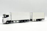 03-2053+03-2029