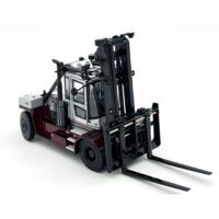 Forklift XH-360L Patlin WSIDrake Truck Models