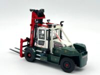 ZFL0001-1