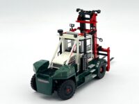 ZFL0001-2