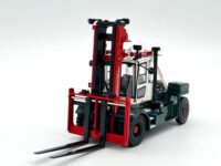 ZFL0001