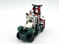 ZFL0001-3