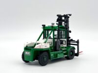 ZFL0002-1