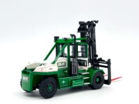 ZFL0002