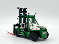 ZFL0002-3