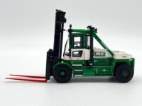 ZFL0002-4