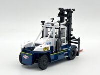 ZFL0003-1