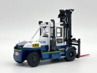ZFL0003