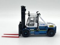 ZFL0003-3