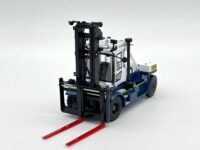ZFL0003-4