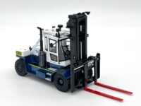 ZFL0003-5