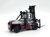ZFL0004