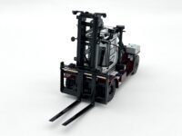 ZFL0004-3