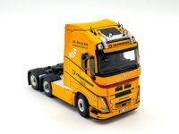 kranringen tractor-2