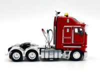 z01425-2