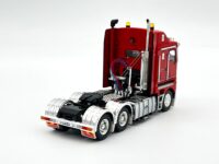 z01425-3