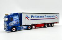 01-2002