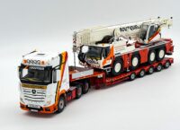 01-4010+51-2124-2