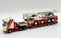 01-4010+51-2124