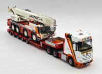 01-4010+51-2124-3