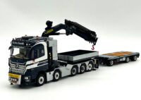 01-4303