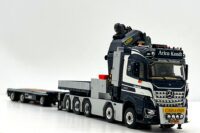 01-4303-7