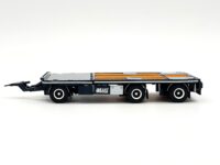 01-4303 trailer only-1