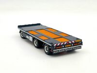 01-4303 trailer only-2