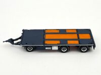 01-4303 trailer only-3