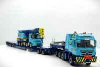 01-4437+51-2152-1