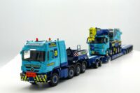 01-4437+51-2152-2