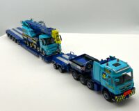 01-4437+51-2152