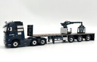 01-4480